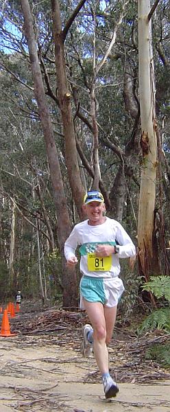 1a bush trail 0812.jpg